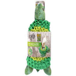 ALL FOR PAWS килимок для ласощів 