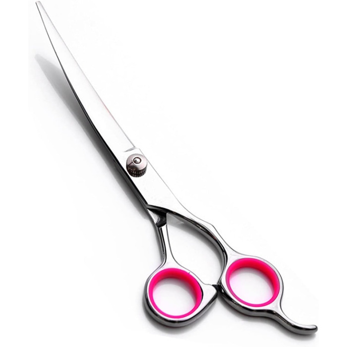 Набір для грумінгу собак: ножиці та аксесуари для догляду з нержавіючої сталі. Ідеальний подарунок для домашніх тварин