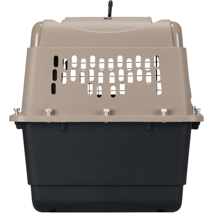 Транспортувальна переноска для тварин Petmate Vari Kennel Ultra 28, 71 x 52 x 55 см