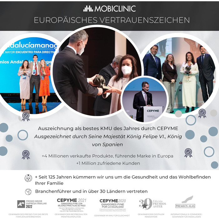 Жилет рятувальний для собак Mobiclinic® Sharky, блакитний та помаранчевий, для плавання, серфінгу та вітрильного спорту