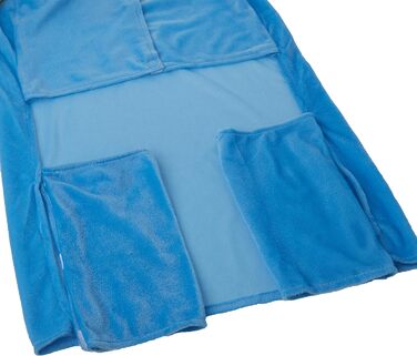 Костюм для собаки Рубіс, Міньйон, розмір XXL