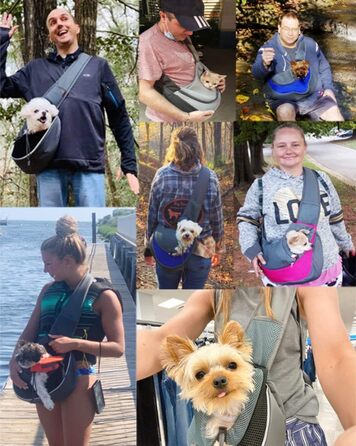 Трансформер для перенесення домашніх тварин: собак, котів, цуценят. Сумка-переноска на плечі, дихаюча сітка, для маленьких собак і котів, до 4 кг, зелений колір, S (0-2 кг)