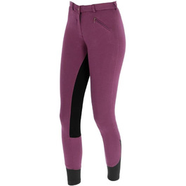 колір: полуниця болотна