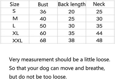 Тепла куртка для собак на зиму, з підкладкою, для Французького бульдога або Мопса XL, Рожевий