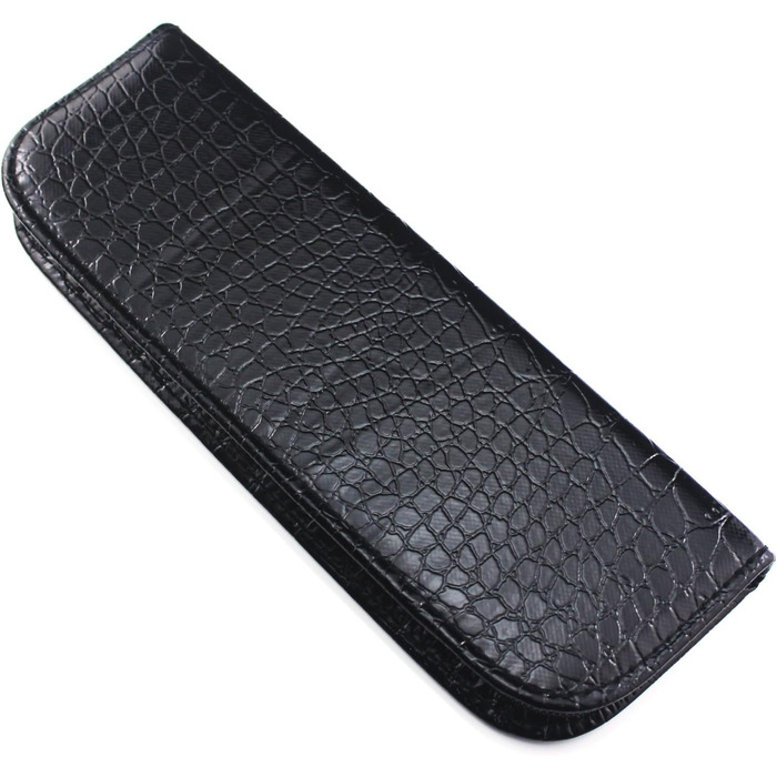 Ножиці для стрижки волосся JIESENYU 7 дюймів з нержавіючої сталі 440C, професійні, для перукарів та грумінгу домашніх тварин