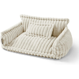 розмір: м (80см)