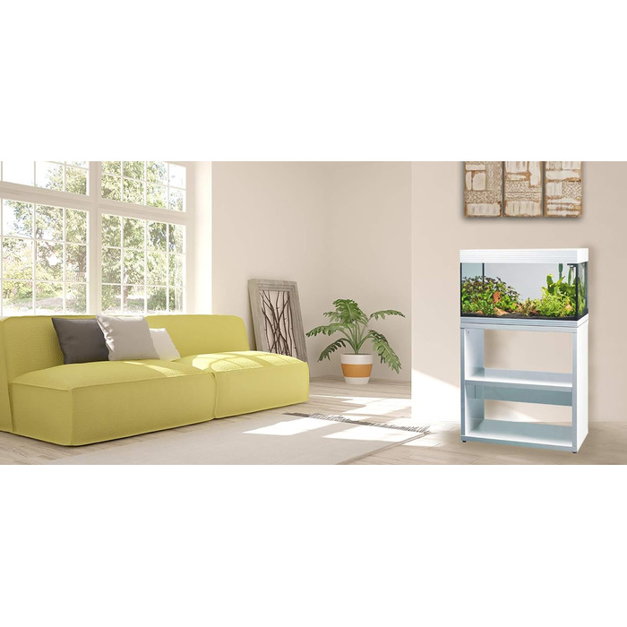 Підставка для одягу Pure Stand XL Burgundy, розмір L, 1 шт.