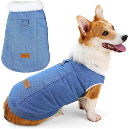 колір: блакитний