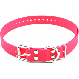 колір: роза