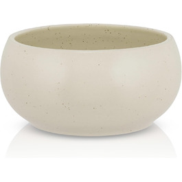 колір: крем