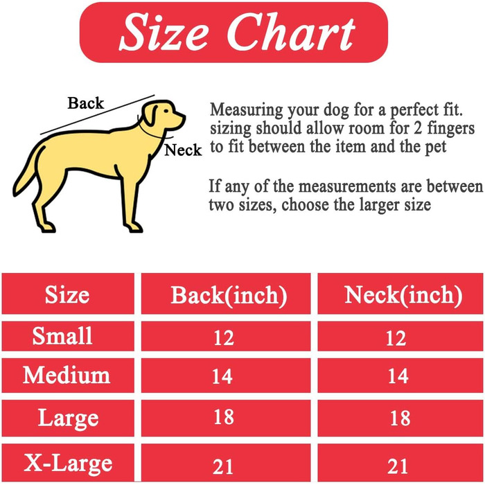 Сорочка для собак на Хелловін Impoosy, кумедний костюм кота-чаклуна, мила одяг з окулярами (розмір M, обхват шиї: 35,6 см), блакитний