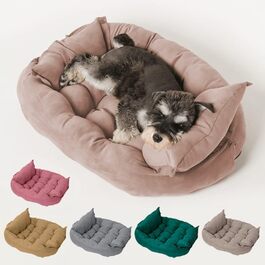 колір: геллроза