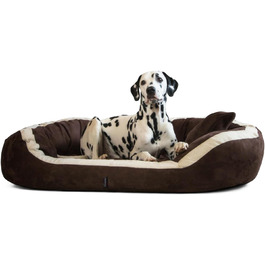 колір: 01 braun