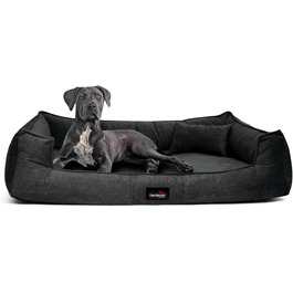 розмір: д 130 x ш 100 x в 25 см