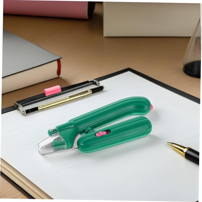 TOYANDONA Кліпер для кігтів собак та котів з підсвічуванням, металевий, ергономічний, для догляду за шерстю вдома та в подорожах, безпечний для цуценят, кошенят та великих тварин