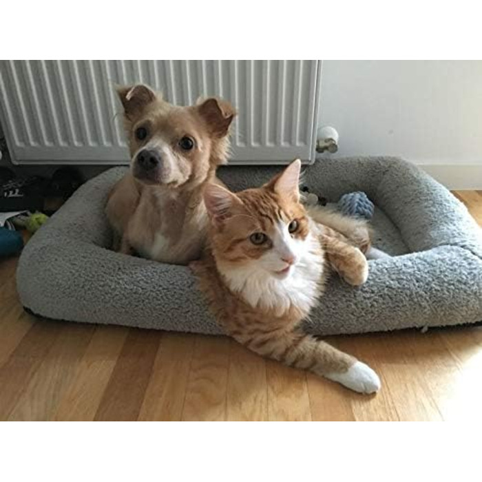 Килимок для кота 