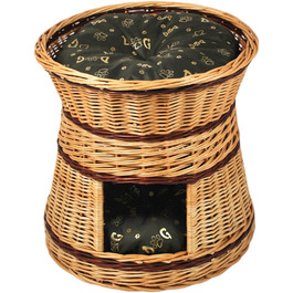 розмір: 47 x 47 см у висоту, 45 см у ширину