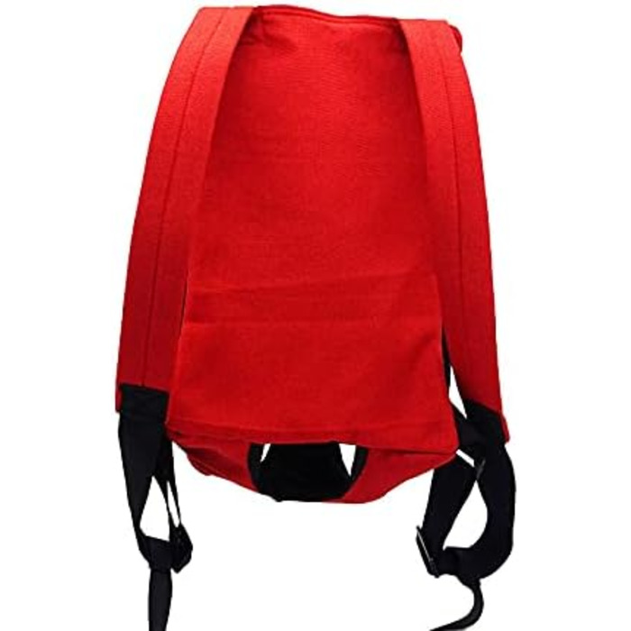 Рюкзак для собак Bis, переноска для маленьких собак, подвійна сумка через плече, туристичний рюкзак для тварин з сіткою (Темно-синій, 4-5.5 кг)