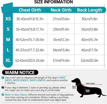 Зимовий антідощовий антівітряний антіфільтр для такс, тепла куртка для собак, теплий антіфільтр для собак з захистом живота та отвором для повідка, зимові куртки для собак (S, Marine)