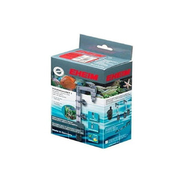 Eheim 4005300 Комплект для встановлення 1 на всмоктувальну сторону з шлангом 16/22 мм