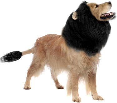 Костюм для собаки 