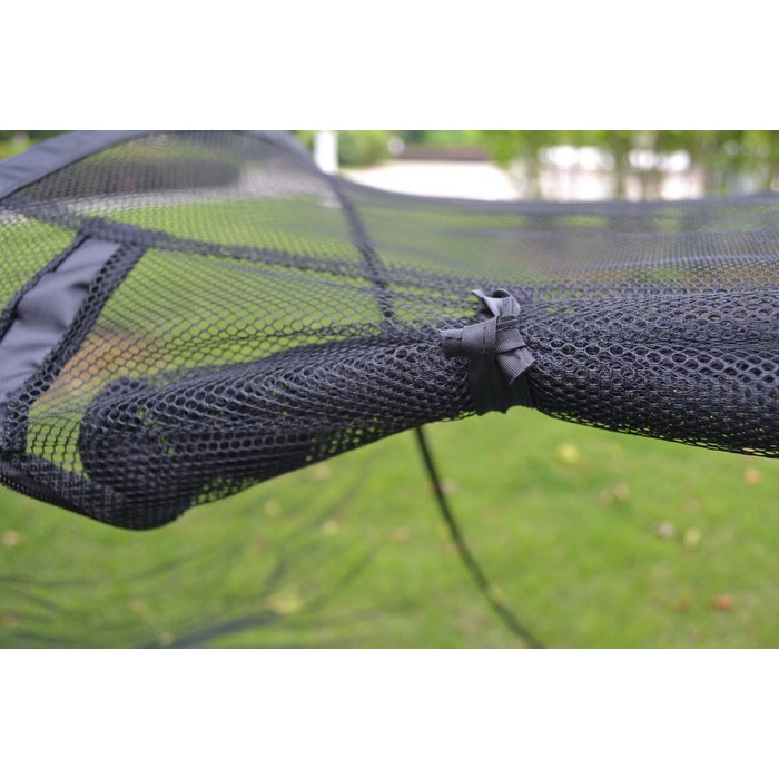 Клітка-вольєр для тварин: собак, котів, птахів, рептилій. Для дому та саду. Тип 2