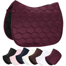 розмір: це скорочення, яке означає 