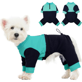 колір: блакитний