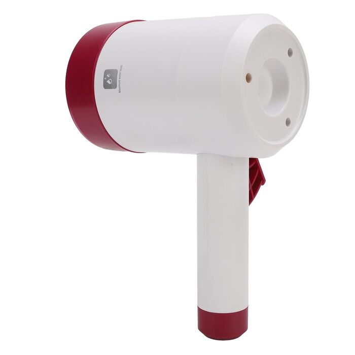 Набір для миття лап собак, портативна мийка для чистих лап, знімні силіконові щітки, для дому (WHITE)