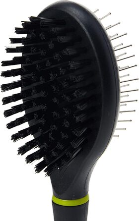 Набір для грумінгу цуценят Happy Pet Groom: стартовий комплект