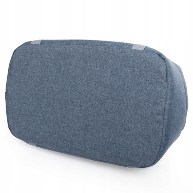 Переноска-сумка для собак та котів, розмір M