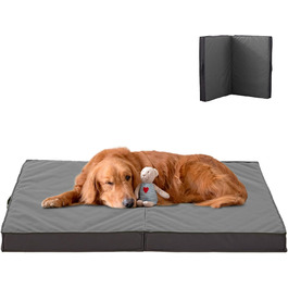 колір: сірий