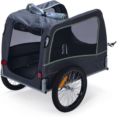 Фарцюг для собак Karlie OX, 142x70x79 см