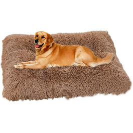 колір: кава