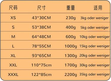 М'яке ліжко для собак, килимок з плюшу, великий розмір, коричневий колір, водонепроникне, антиковзаюче, для комфортного сну