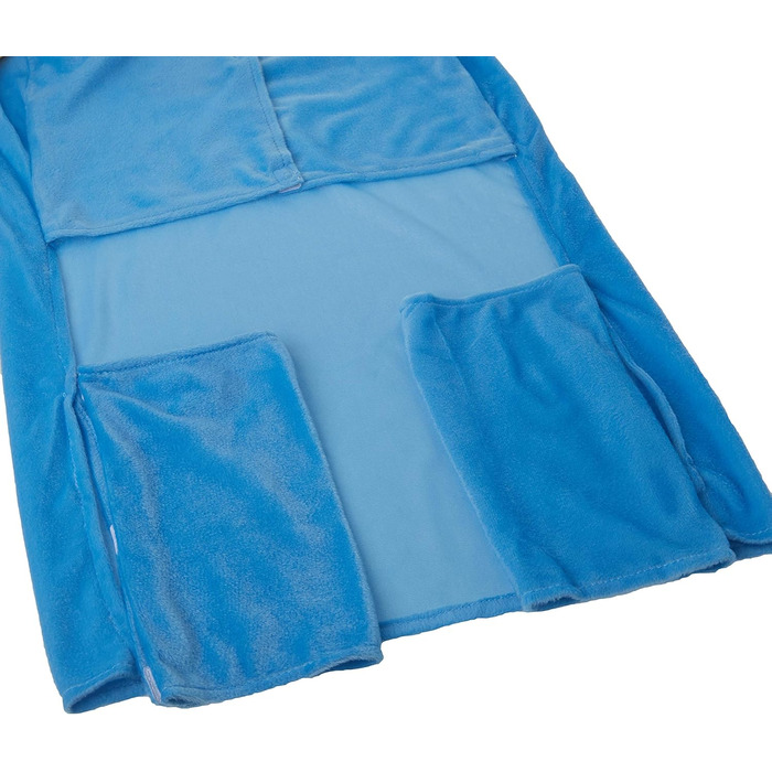 Костюм для собаки Рубіс, Міньйон, розмір XXL