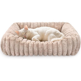 колір: браун