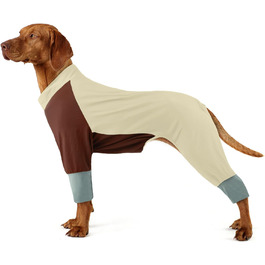 колір: бежевий