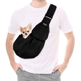 псевдонім:: для тварин вагою 1,3-3,6 кг