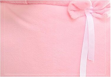 Рюкзак для собак - переноска для маленьких собак, сірий, розмір M