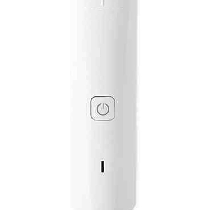 Машинка для стрижки собак, тиха, водонепроникна IPX7, USB-зарядка, набір для догляду за собаками, подвійний ніж для котів та інших тварин