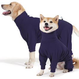 колір: блакитний