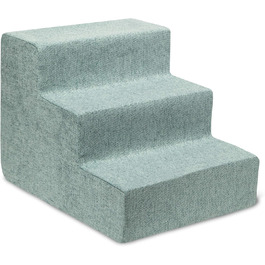 колір: бензин - світло-блакитний