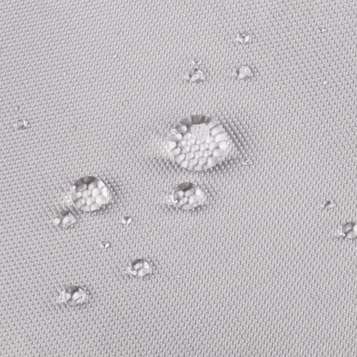 Водонепроникна куртка для собак на зиму - тепла та вітрозахисна. Підходить для собак малих та середніх порід. З D-рингом та світловідбиваючими елементами. (Blue, 3XL)