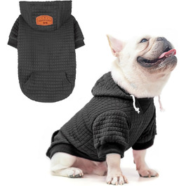 колір: чорний