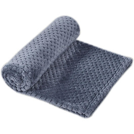 розмір: 2 штуки, 150x100см