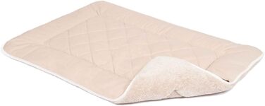 Подушка для собак Dog Gone Smart, розмір Berry (пісочний, XXL)