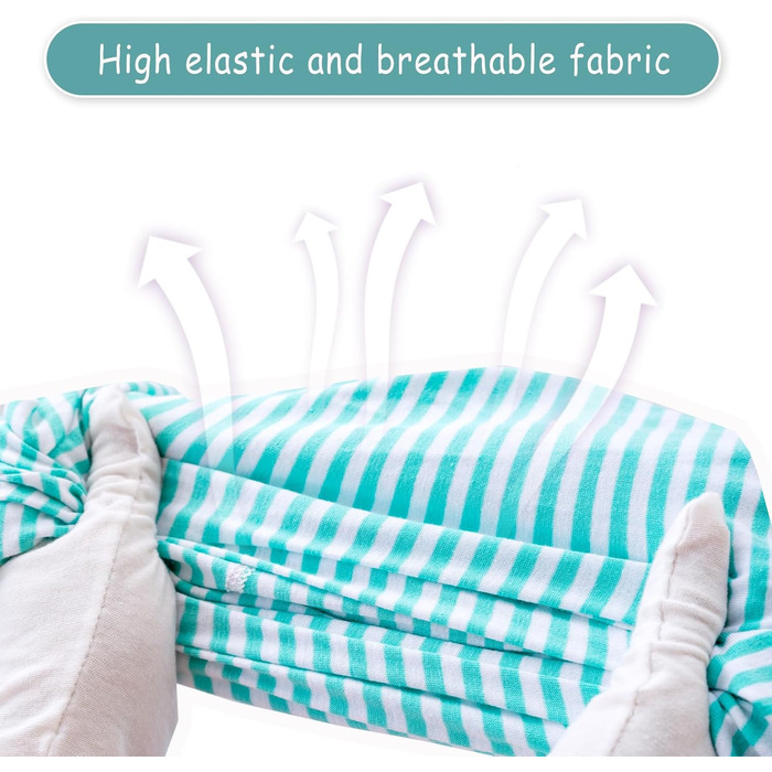 Боді для собак після операції: великі та середні породи, з блискавкою, альтернатива нашийнику, захист від слини (3XL, блакитний)