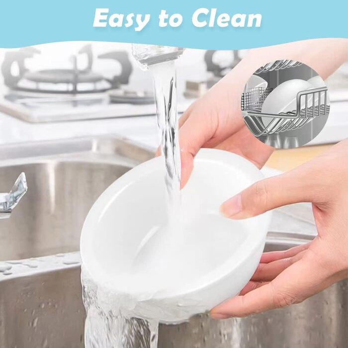 Набір мисок для котів та собак, 3 шт. з порцеляни, миски для годування, мисочки для корму, Fressnapf