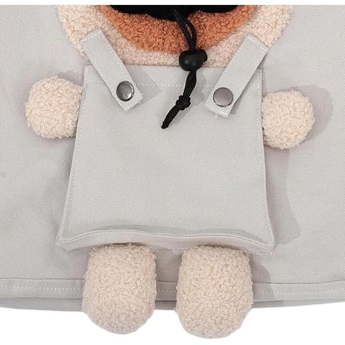 Сумка-переноска для собак великих порід, дихаюча, зручна, для подорожей, ветеринара, прогулянок, авто, літака, аеропорту, покупок, таксі